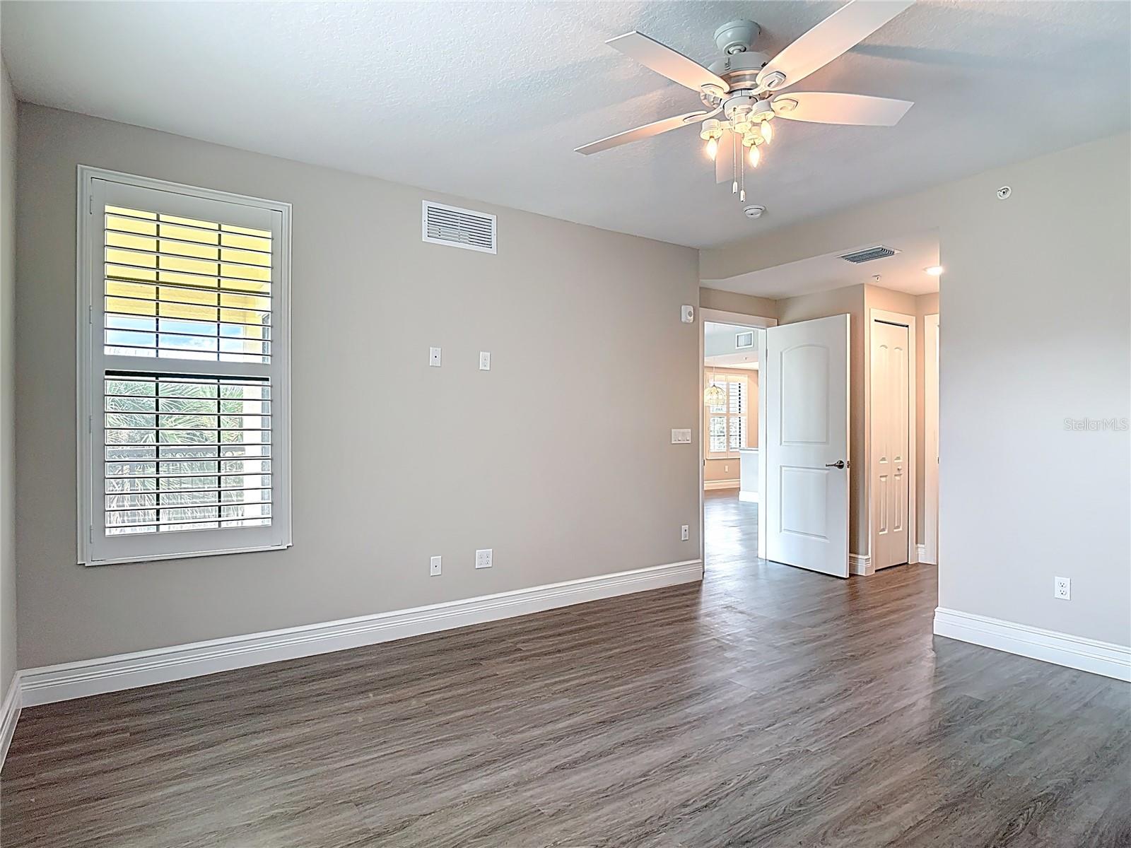 ORMOND RENAISSANCE - Residential