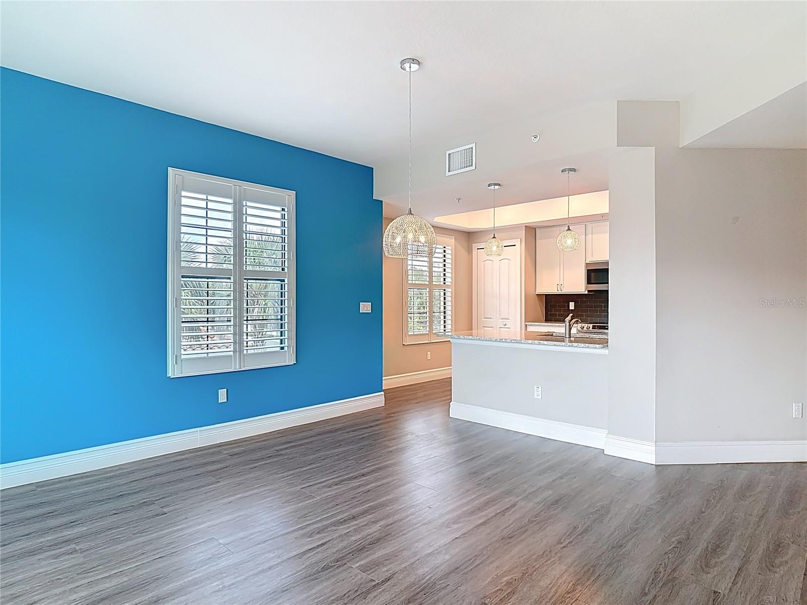 ORMOND RENAISSANCE - Residential