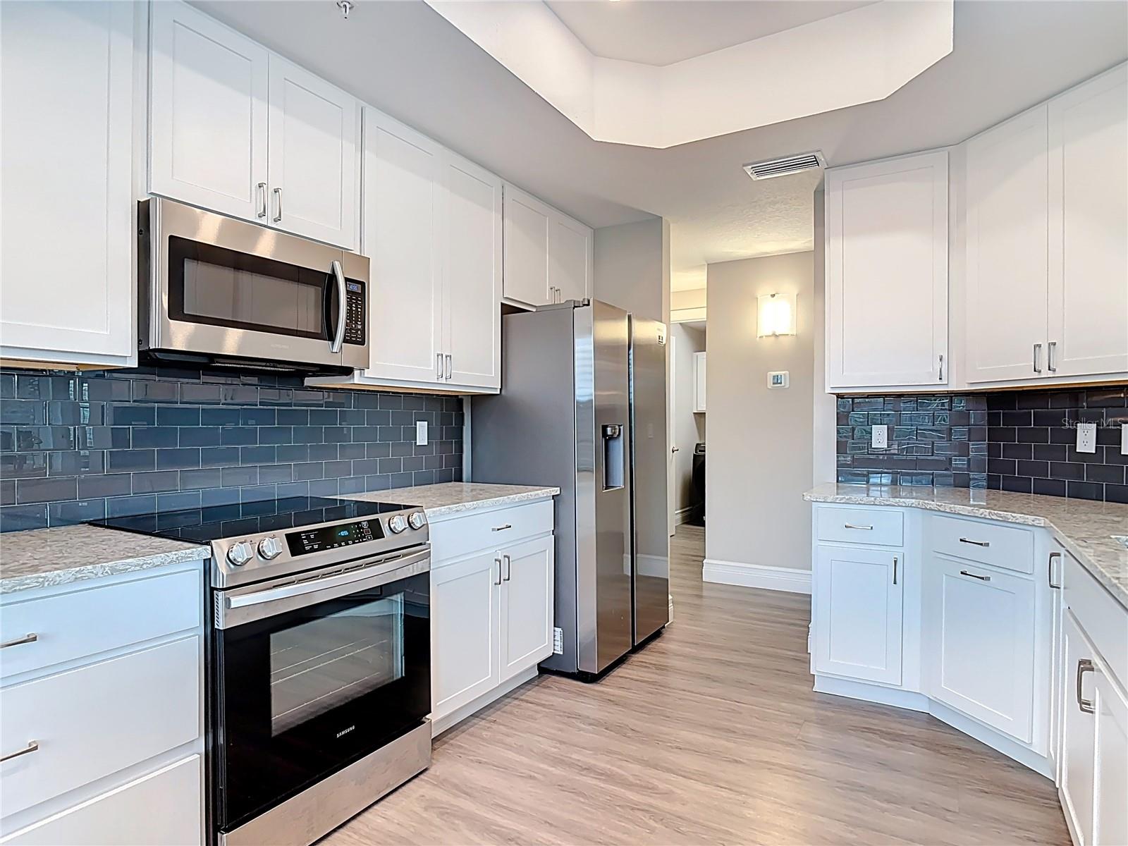 ORMOND RENAISSANCE - Residential