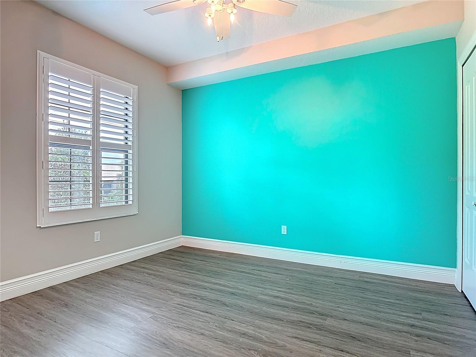 ORMOND RENAISSANCE - Residential