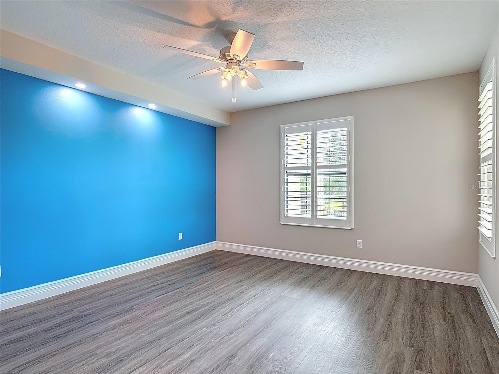 ORMOND RENAISSANCE - Residential