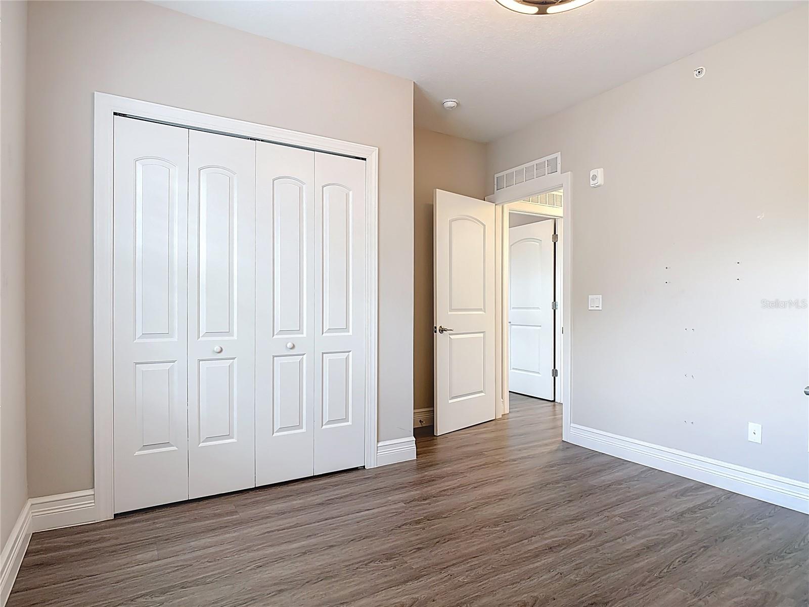 ORMOND RENAISSANCE - Residential