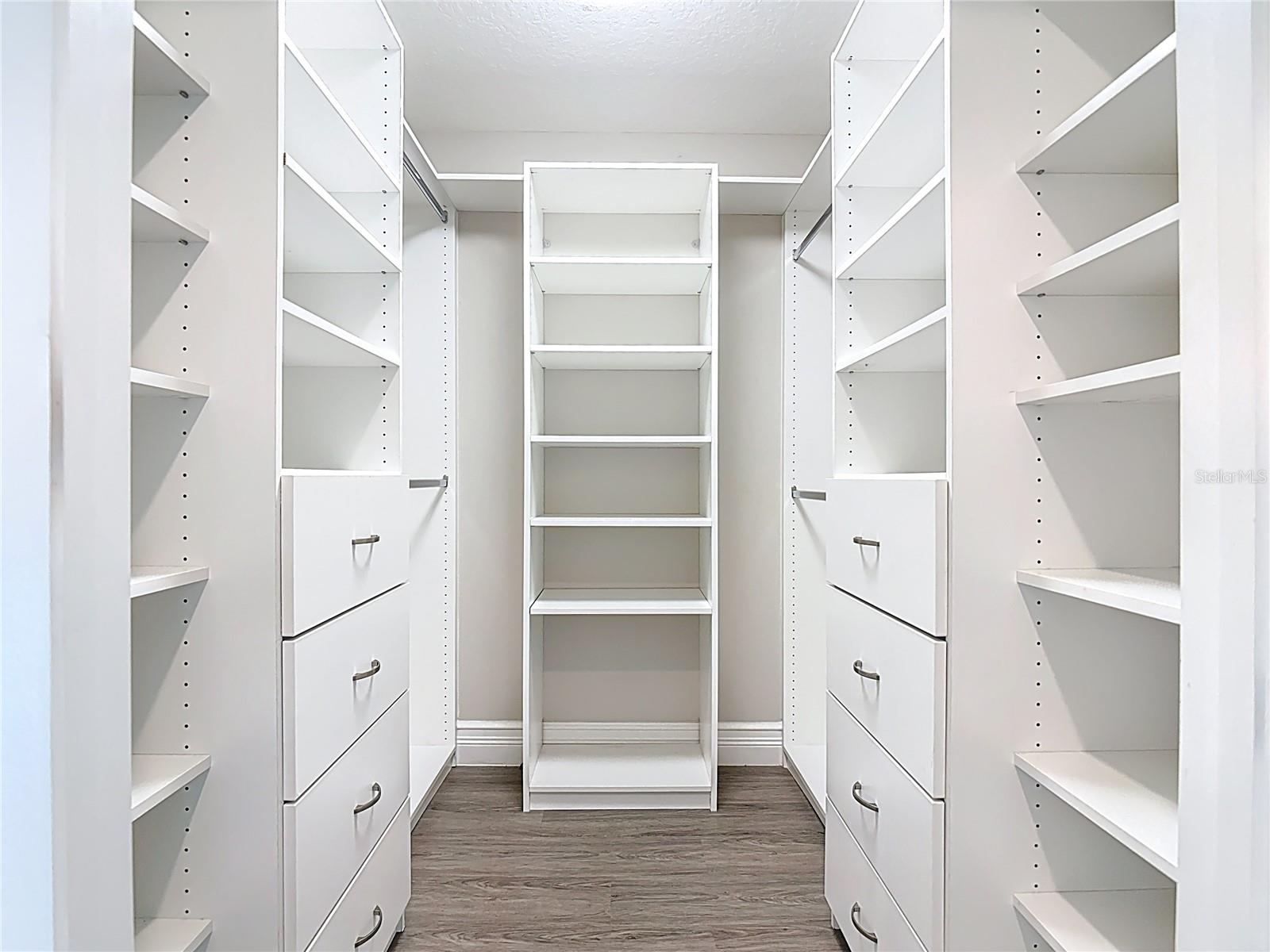 ORMOND RENAISSANCE - Residential