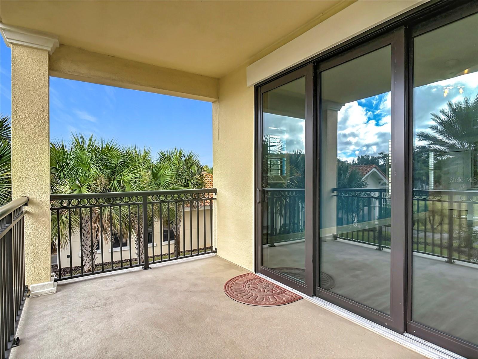 ORMOND RENAISSANCE - Residential