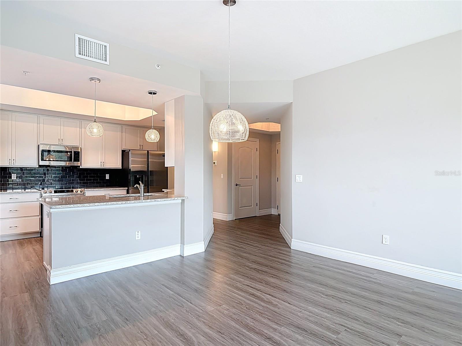 ORMOND RENAISSANCE - Residential