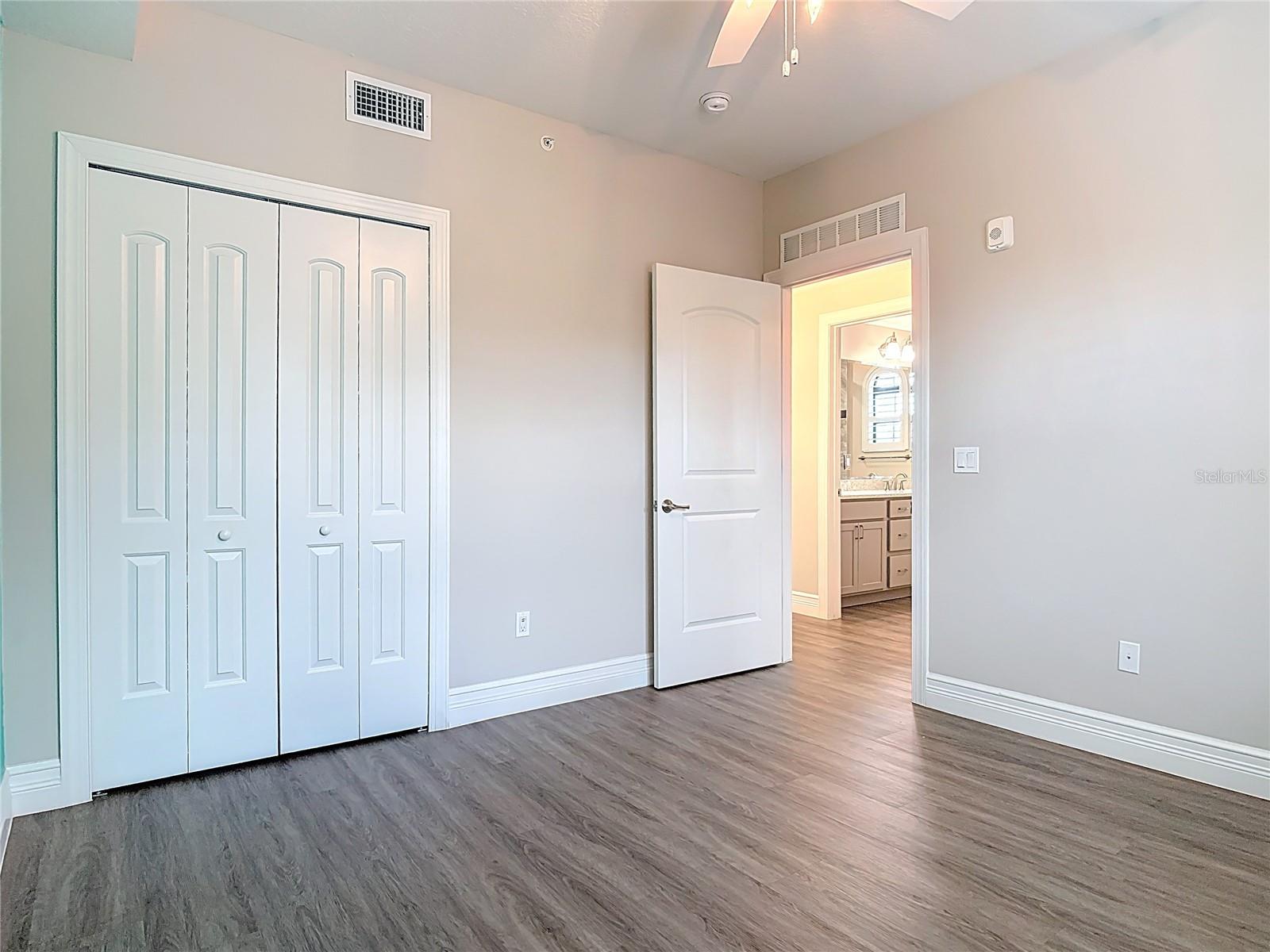 ORMOND RENAISSANCE - Residential