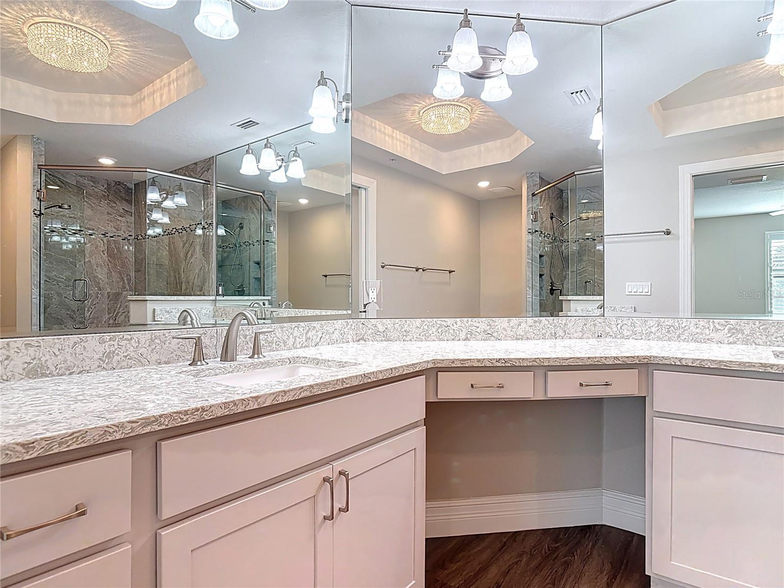 ORMOND RENAISSANCE - Residential