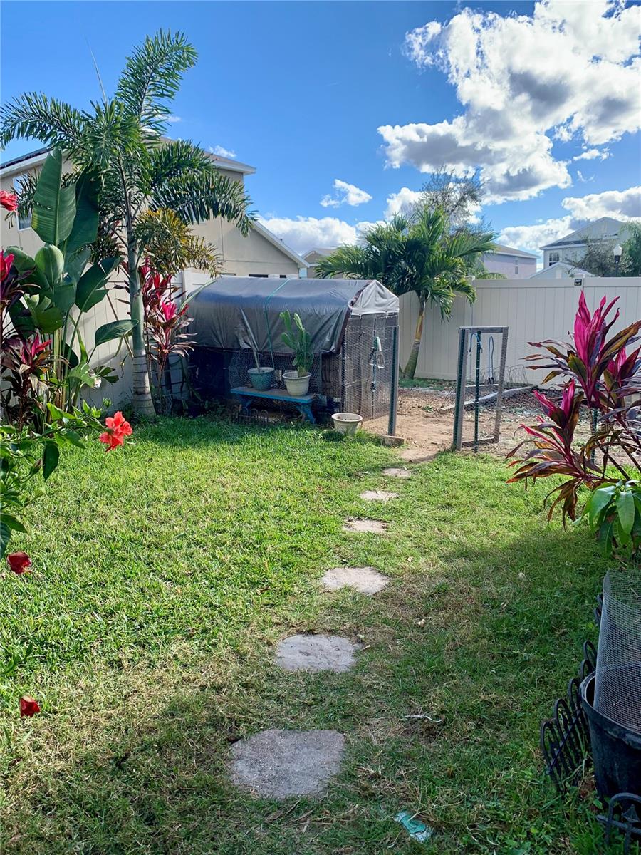 SUNSHINE VILLAGE PH 1A-1/1 - Residential