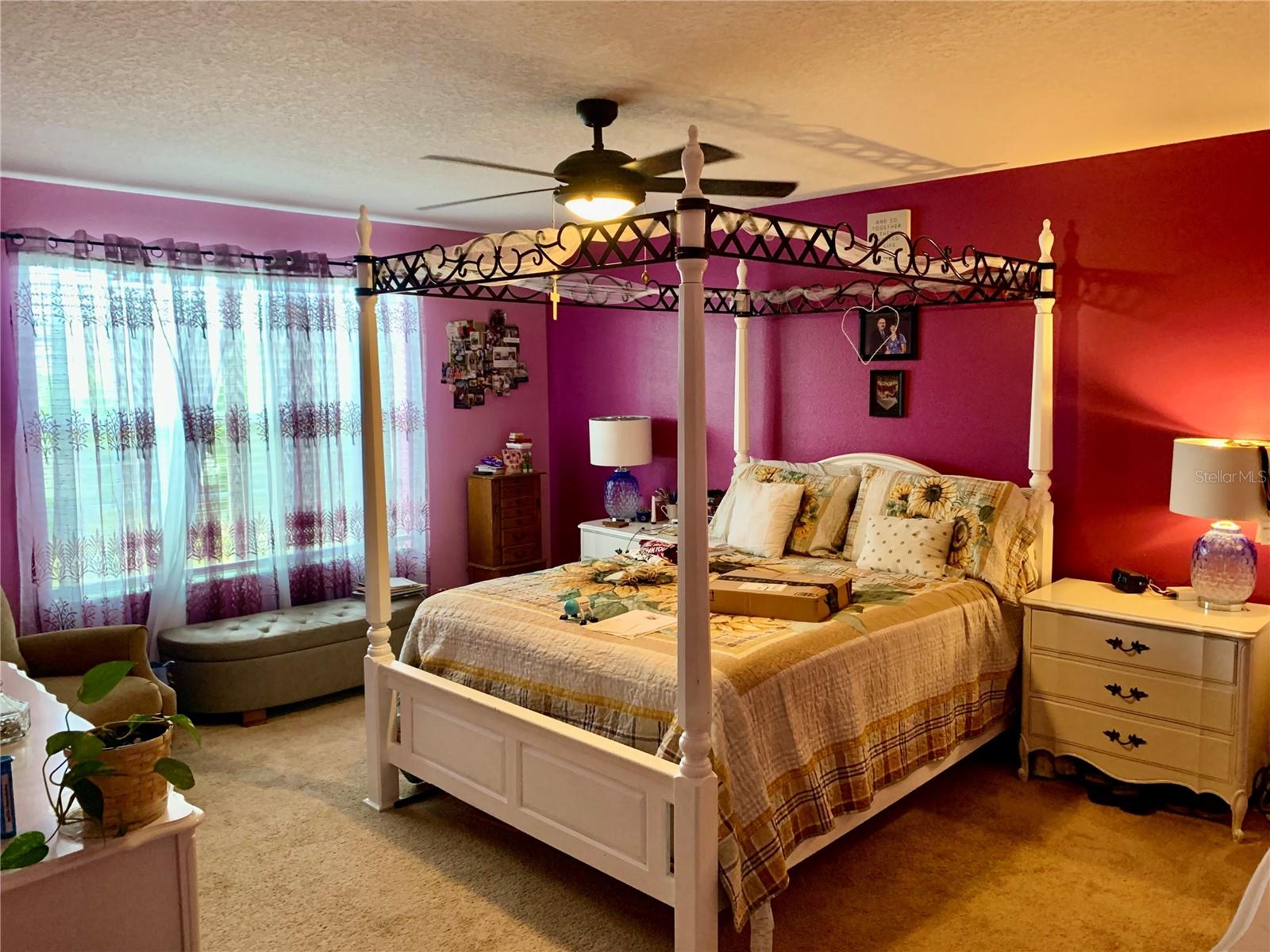 SUNSHINE VILLAGE PH 1A-1/1 - Residential