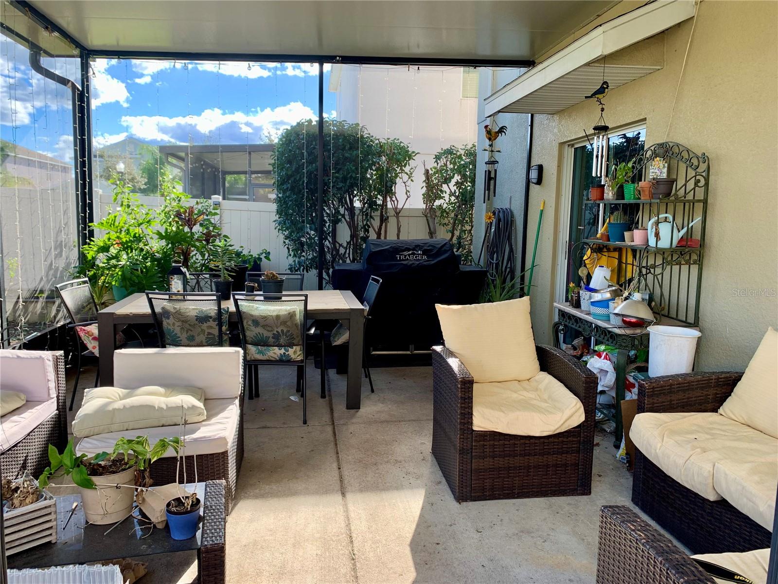 SUNSHINE VILLAGE PH 1A-1/1 - Residential