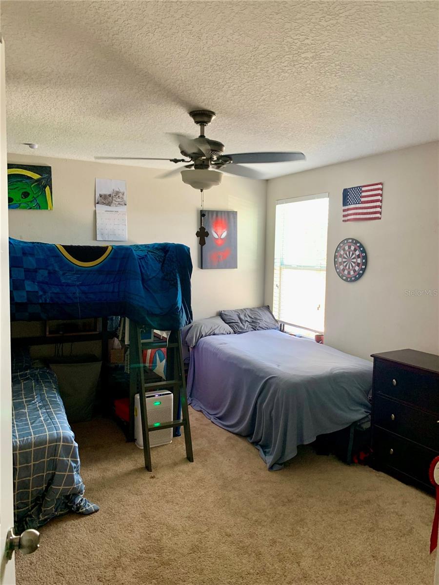 SUNSHINE VILLAGE PH 1A-1/1 - Residential