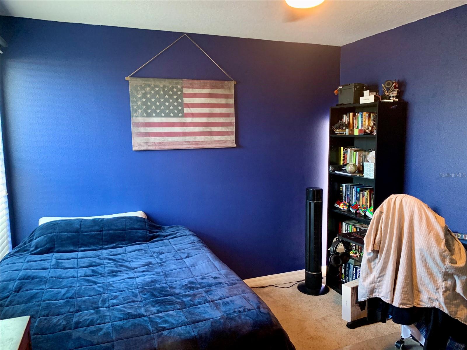 SUNSHINE VILLAGE PH 1A-1/1 - Residential