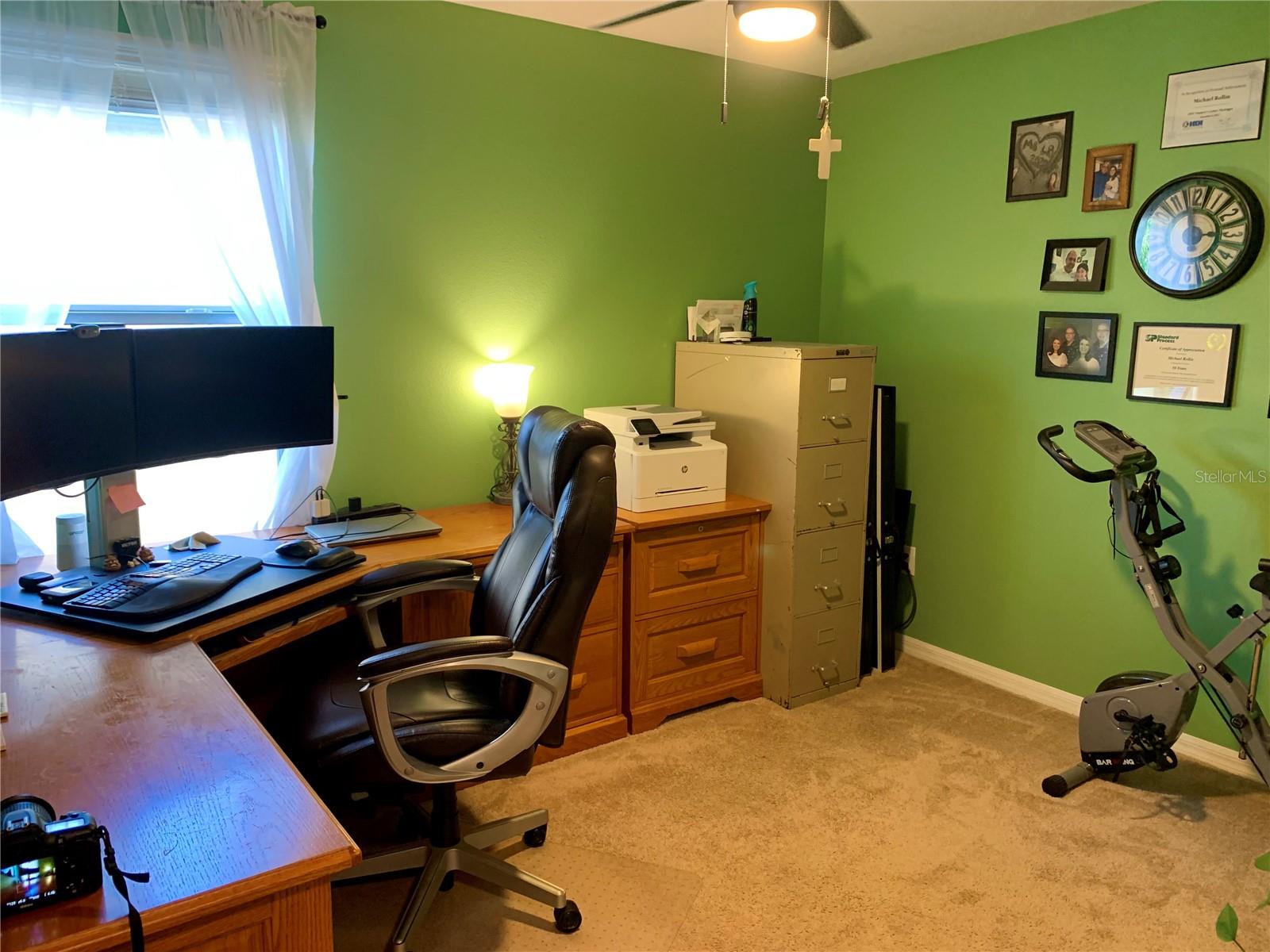 SUNSHINE VILLAGE PH 1A-1/1 - Residential