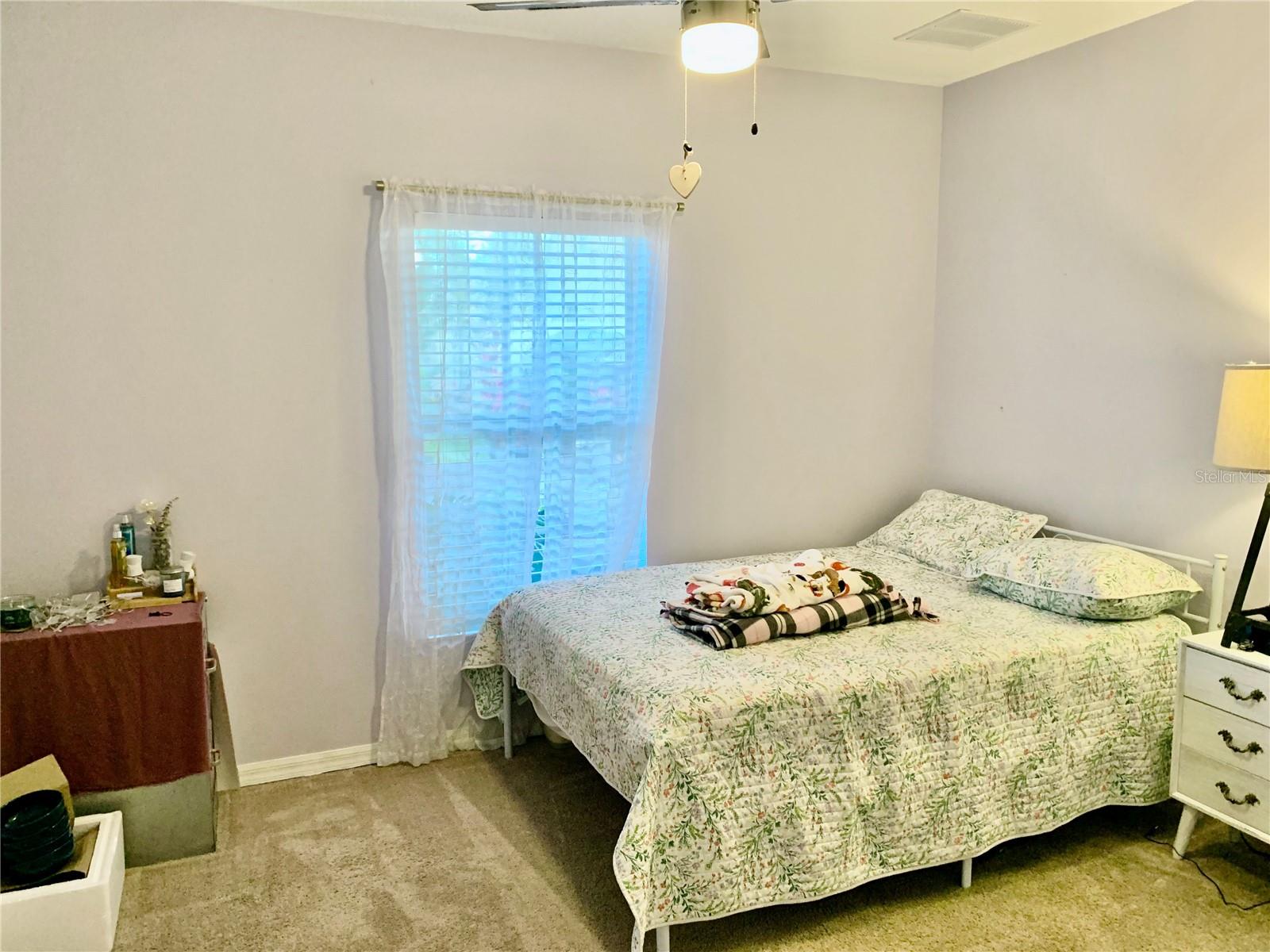 SUNSHINE VILLAGE PH 1A-1/1 - Residential