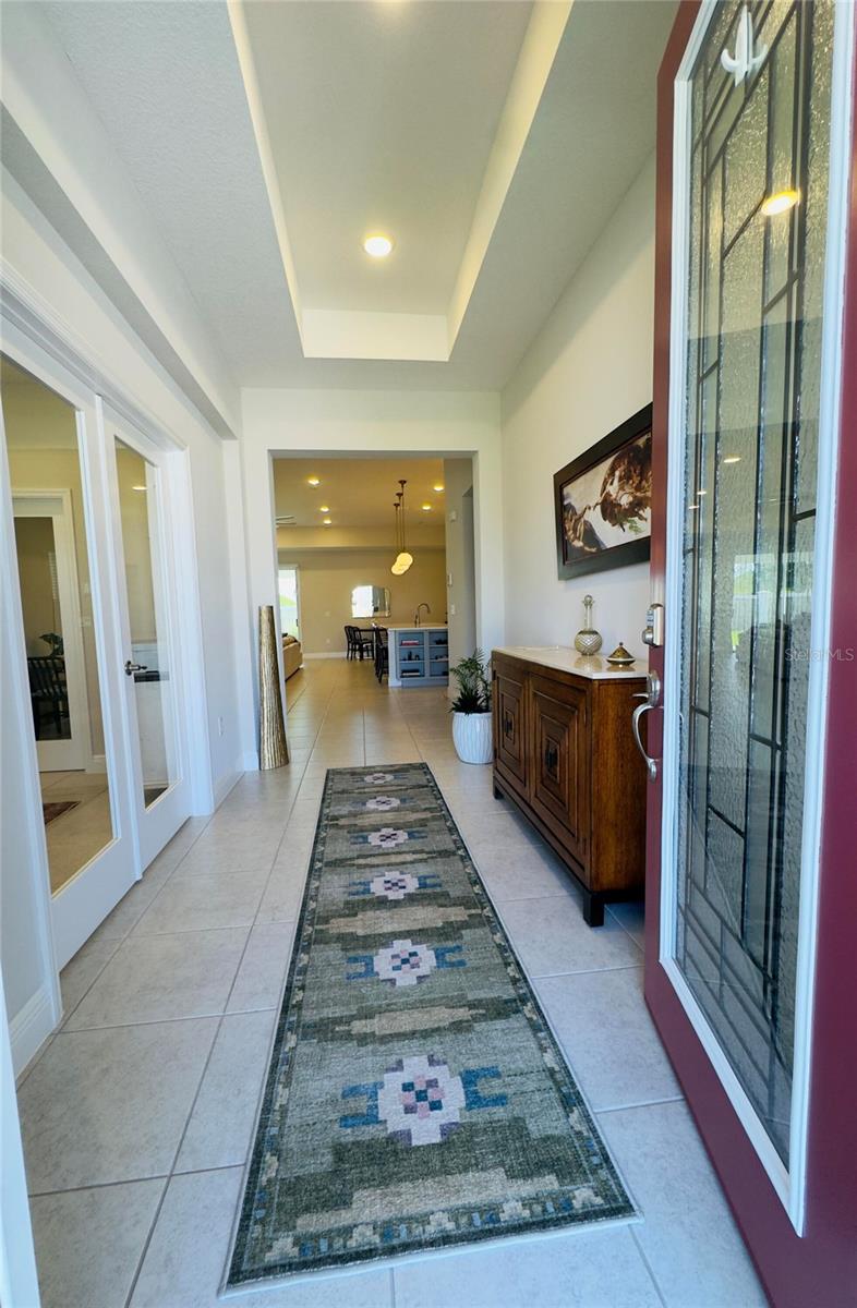11753 JUNE BRIAR LOOP