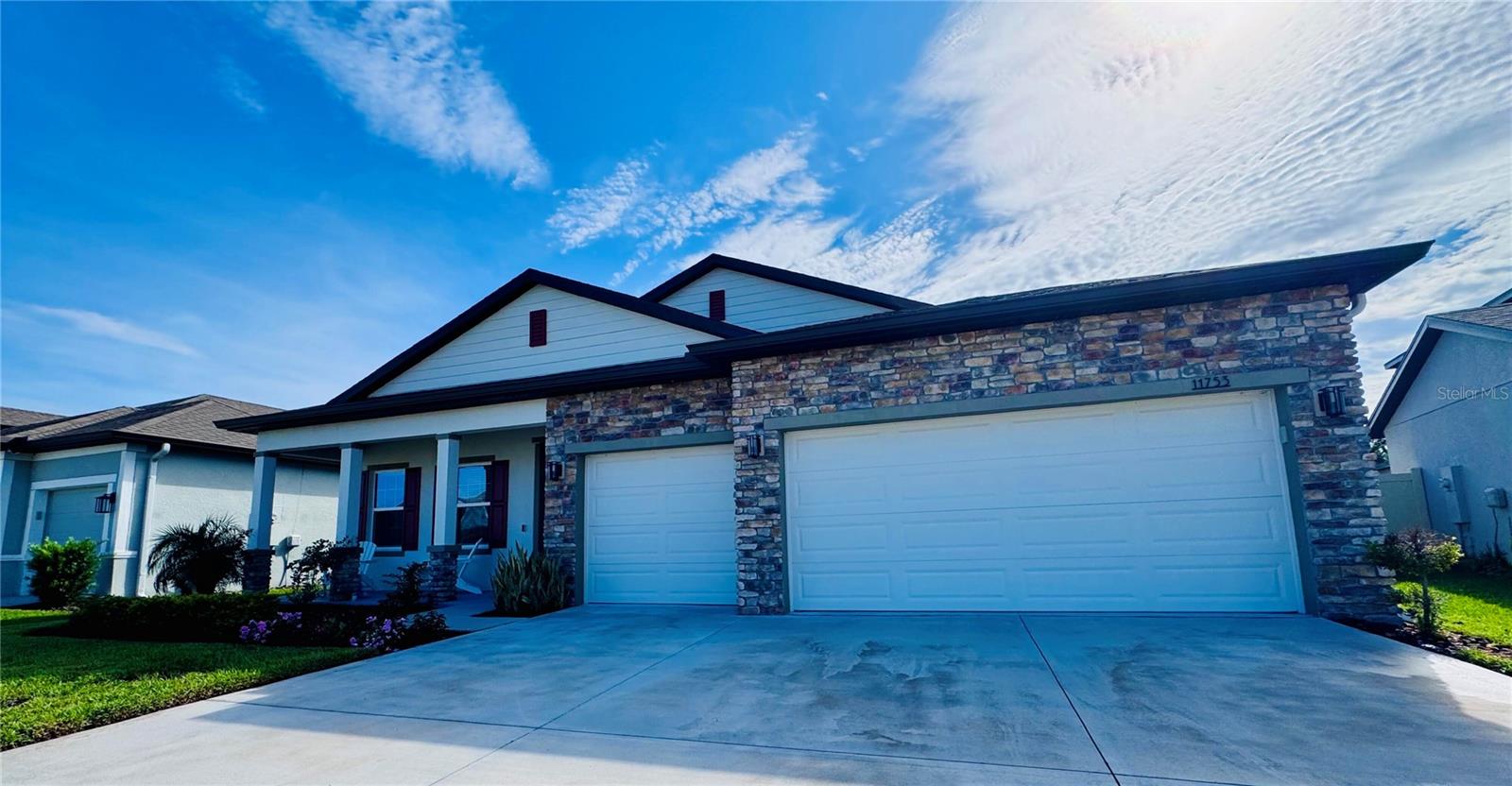 11753 JUNE BRIAR LOOP