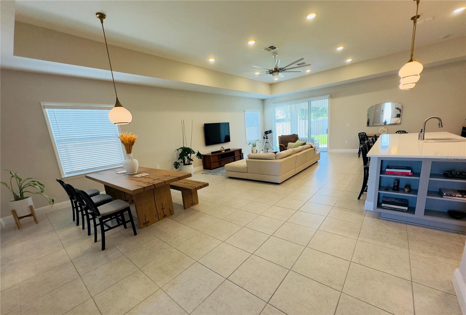 11753 JUNE BRIAR LOOP