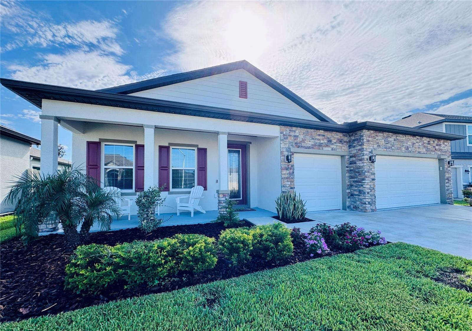 11753 JUNE BRIAR LOOP