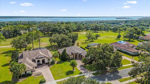 A home in LADY LAKE