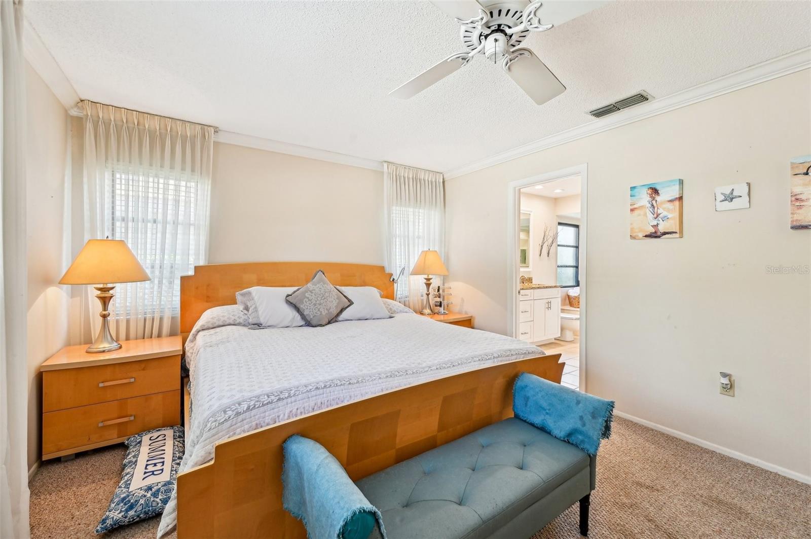 WOODSIDE TERRACE PH 2 - Residential Lease