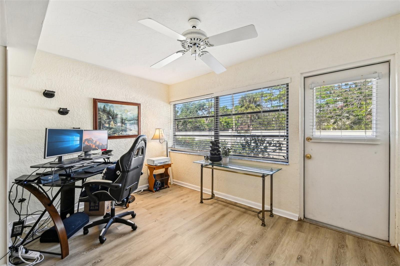 WOODSIDE TERRACE PH 2 - Residential Lease