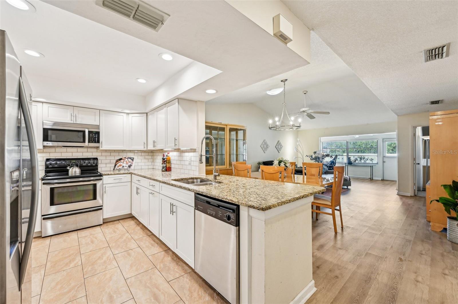 WOODSIDE TERRACE PH 2 - Residential Lease