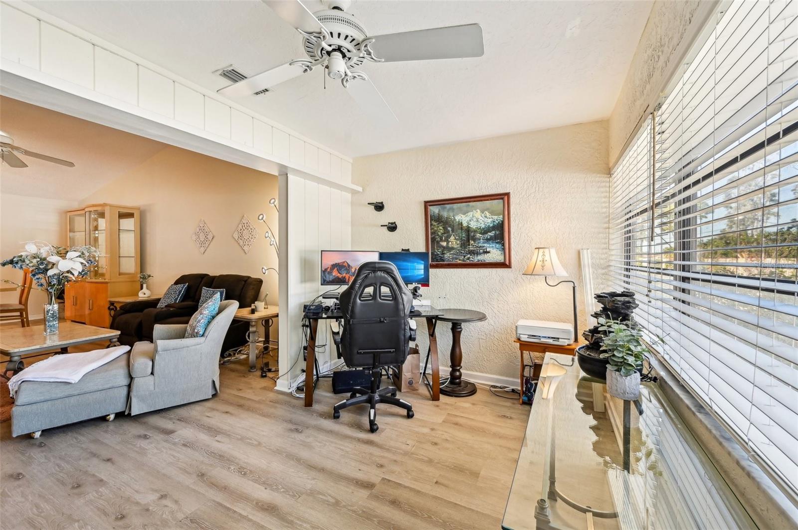 WOODSIDE TERRACE PH 2 - Residential Lease