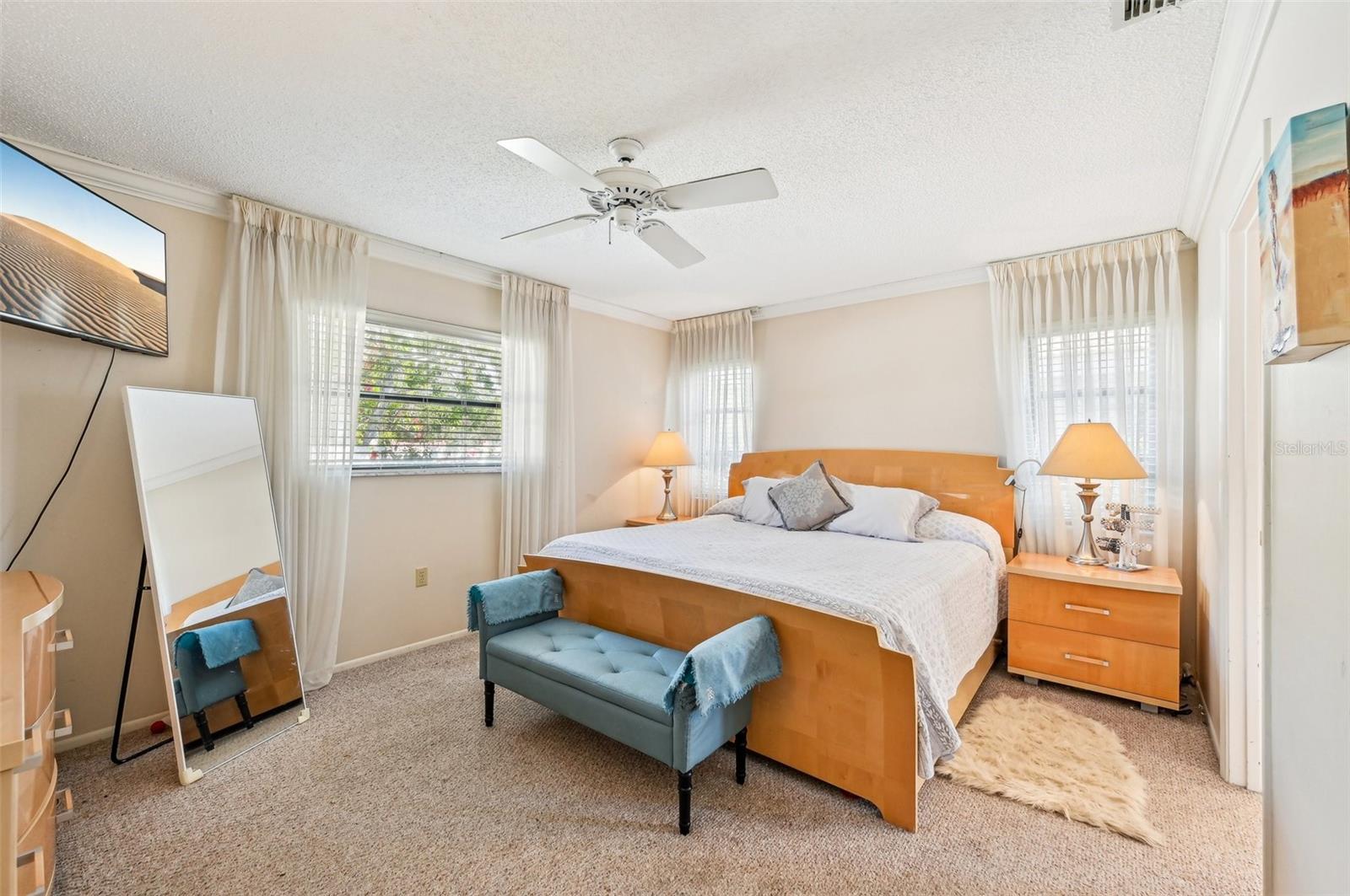 WOODSIDE TERRACE PH 2 - Residential Lease