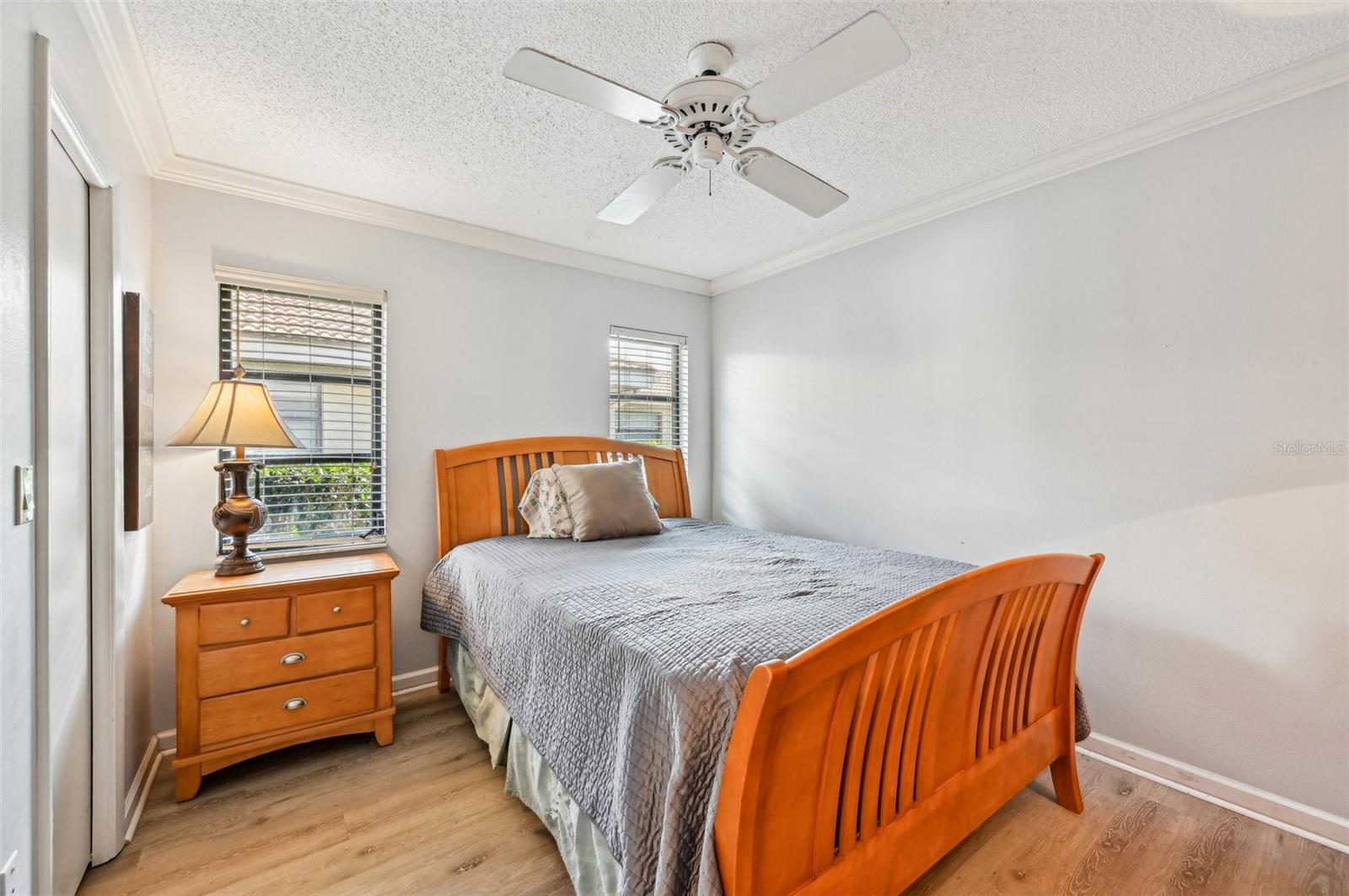 WOODSIDE TERRACE PH 2 - Residential Lease