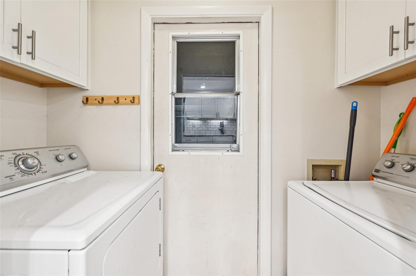 WOODSIDE TERRACE PH 2 - Residential Lease