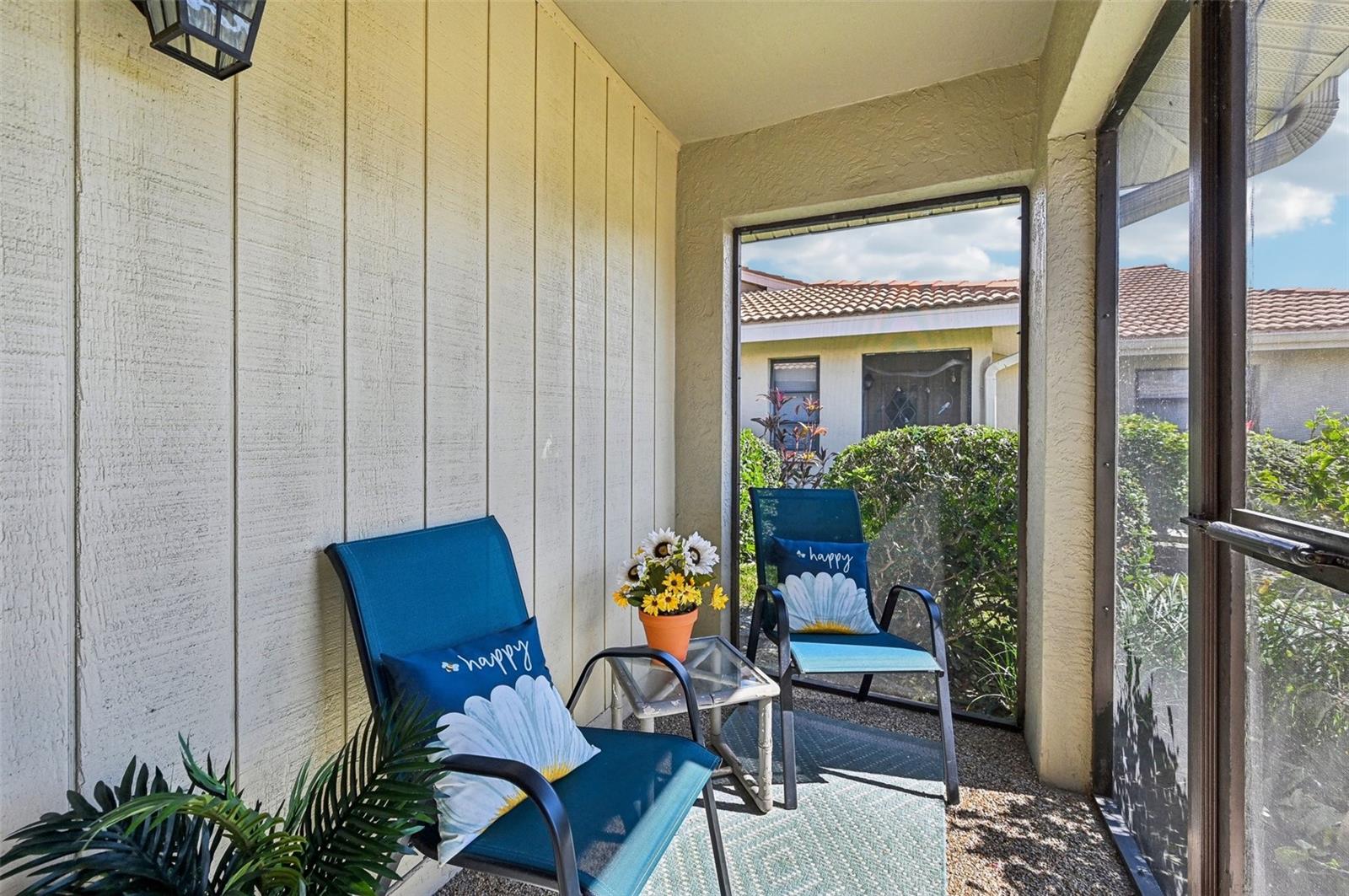 WOODSIDE TERRACE PH 2 - Residential Lease