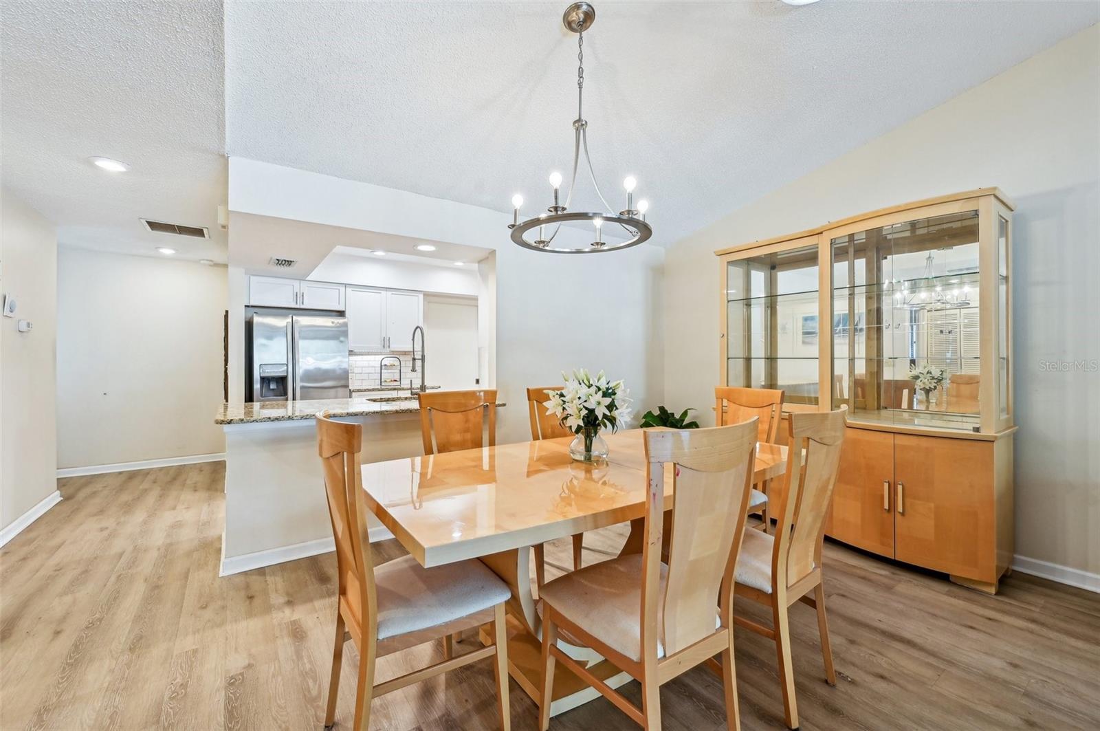 WOODSIDE TERRACE PH 2 - Residential Lease