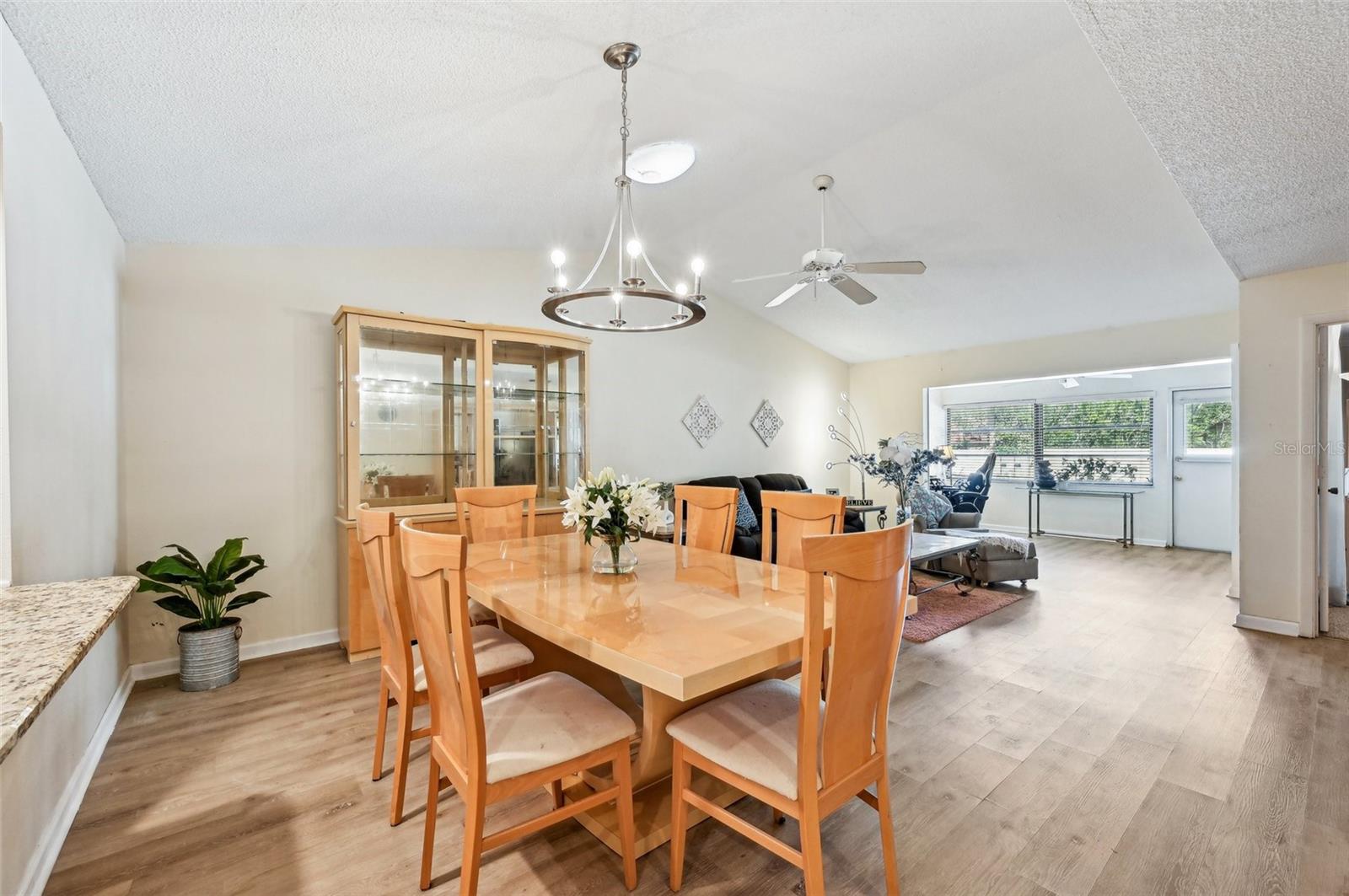 WOODSIDE TERRACE PH 2 - Residential Lease