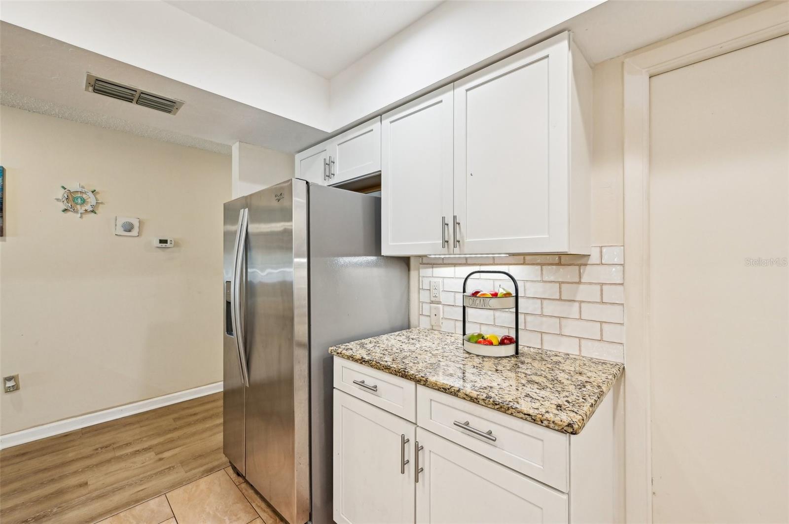 WOODSIDE TERRACE PH 2 - Residential Lease