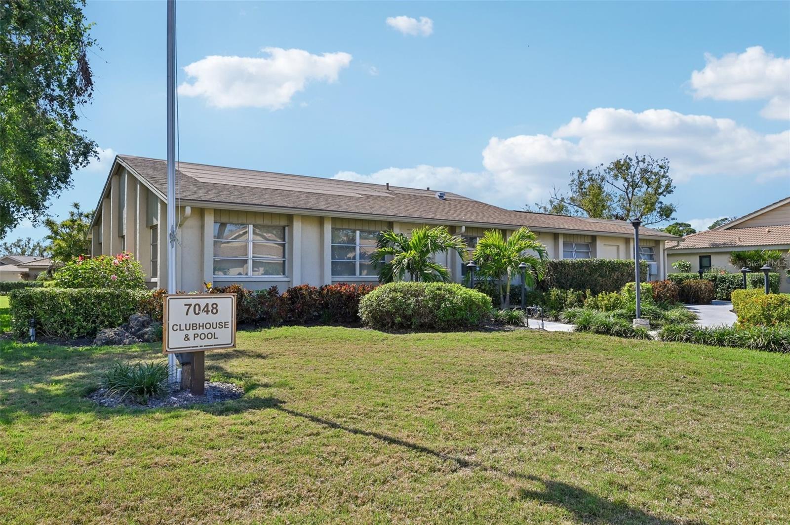 WOODSIDE TERRACE PH 2 - Residential Lease