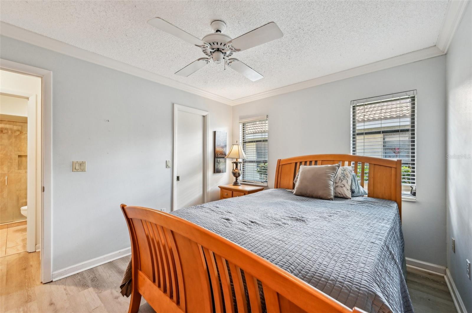 WOODSIDE TERRACE PH 2 - Residential Lease