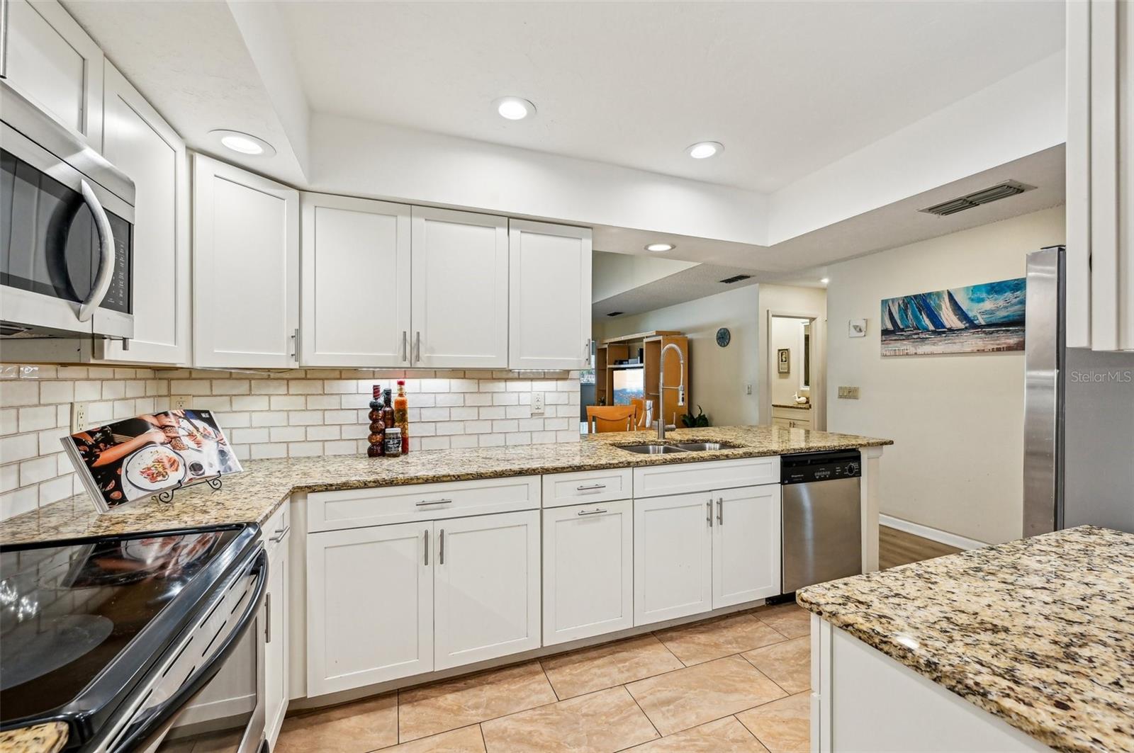 WOODSIDE TERRACE PH 2 - Residential Lease