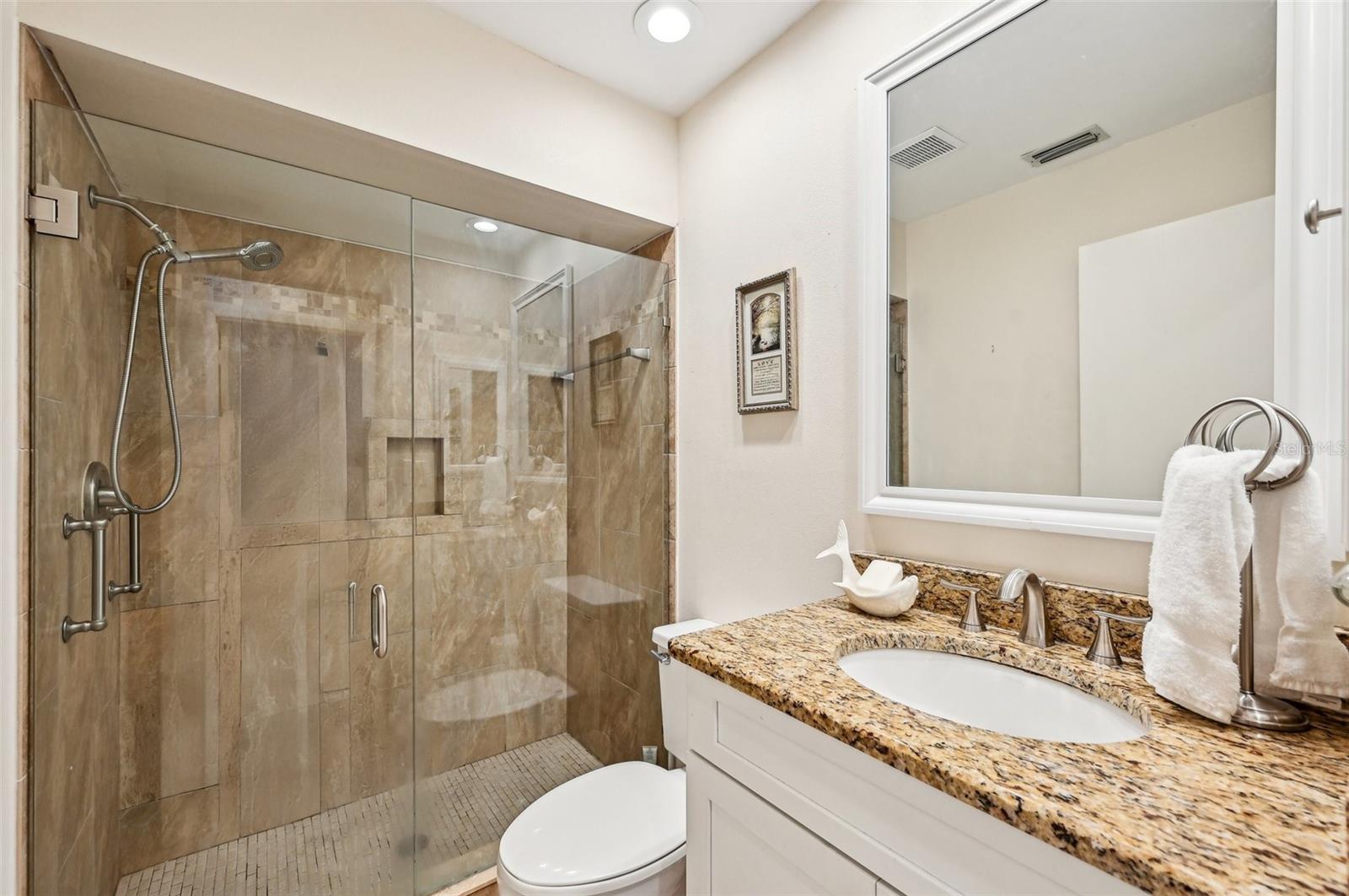 WOODSIDE TERRACE PH 2 - Residential Lease