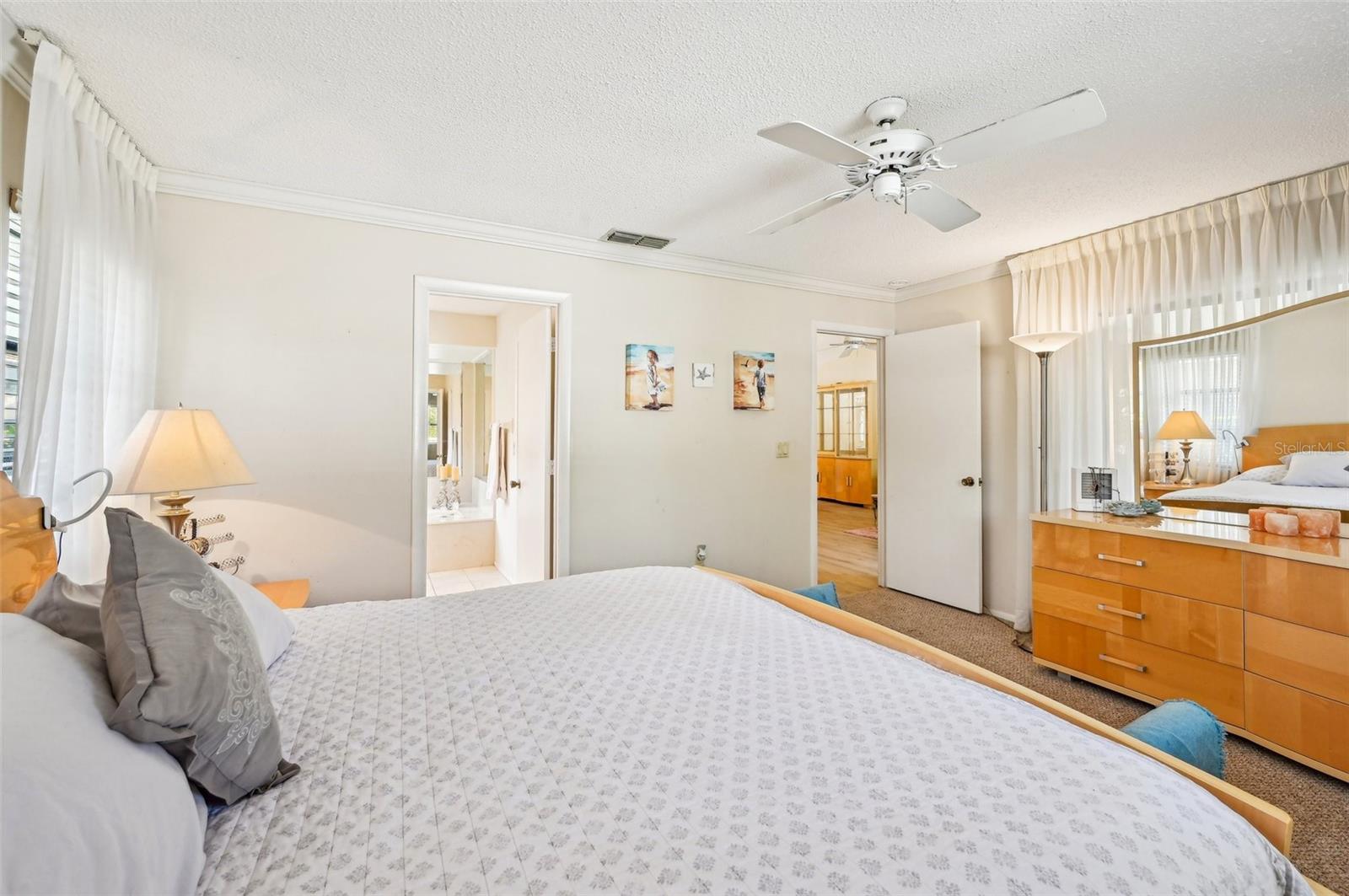WOODSIDE TERRACE PH 2 - Residential Lease