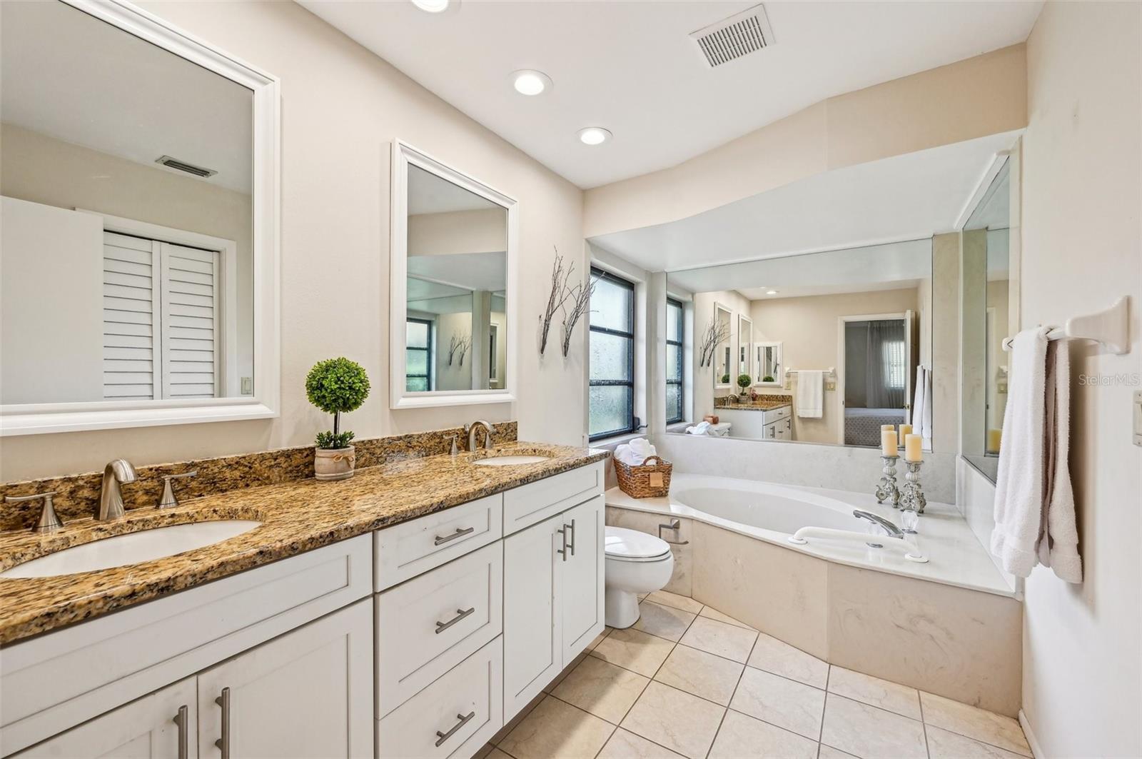 WOODSIDE TERRACE PH 2 - Residential Lease