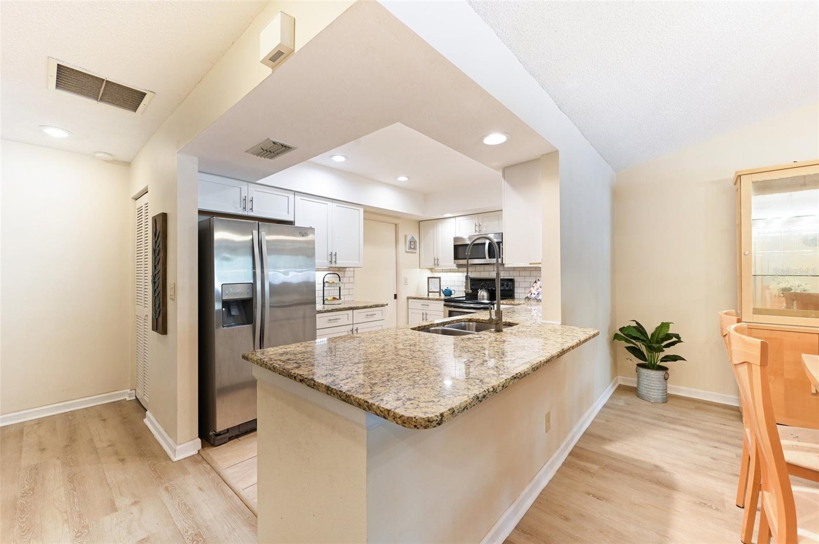 WOODSIDE TERRACE PH 2 - Residential Lease