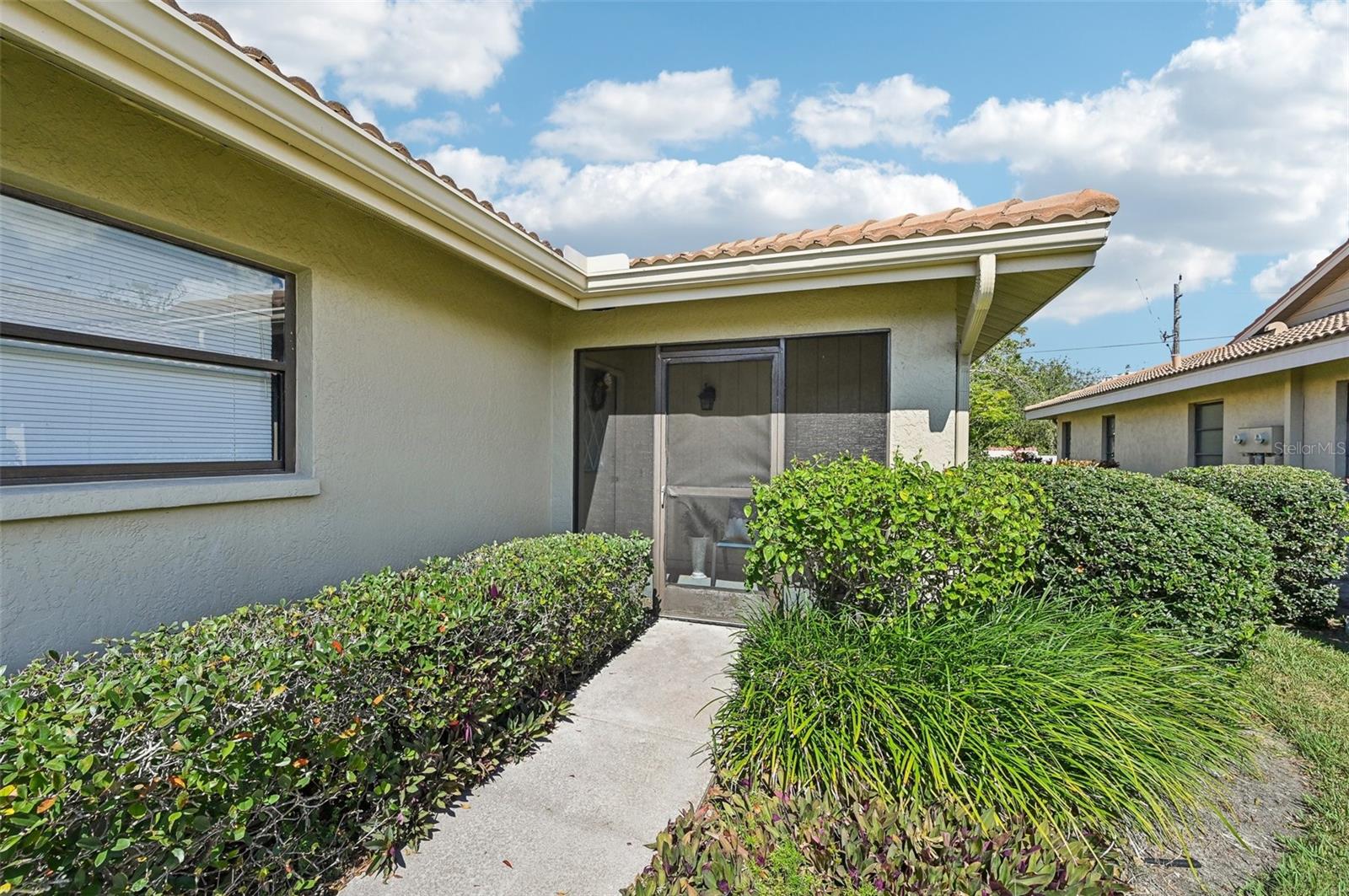 WOODSIDE TERRACE PH 2 - Residential Lease