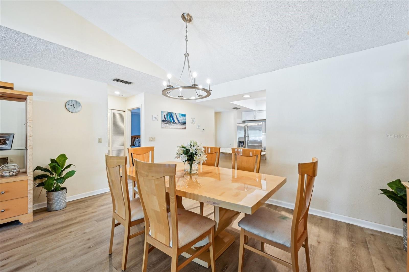 WOODSIDE TERRACE PH 2 - Residential Lease