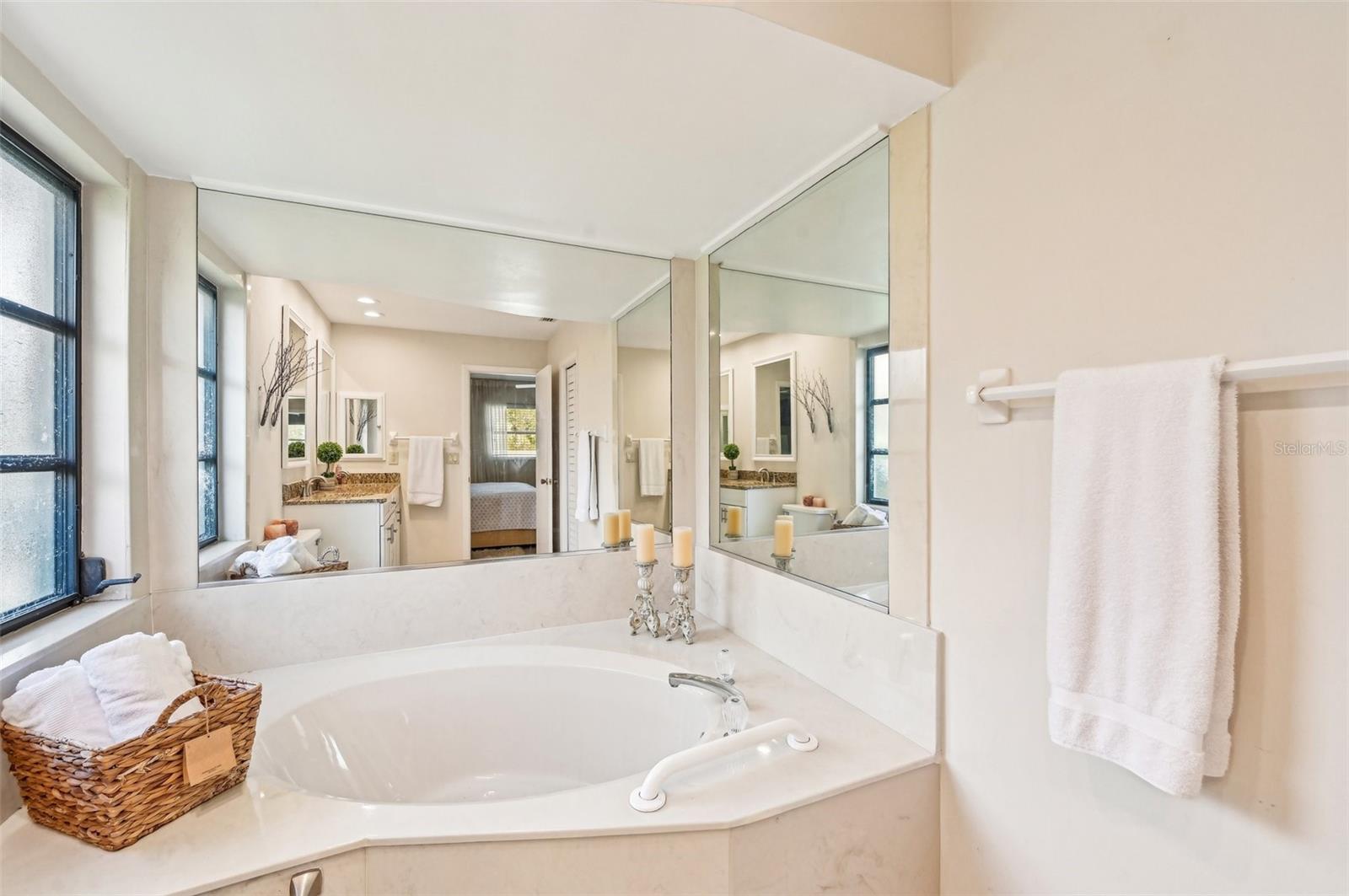 WOODSIDE TERRACE PH 2 - Residential Lease