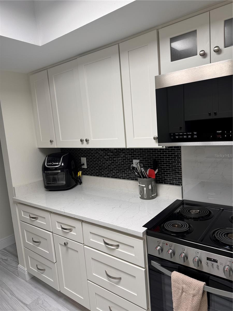 WINDRUSH COVE PH 1 CONDO - Residential Lease