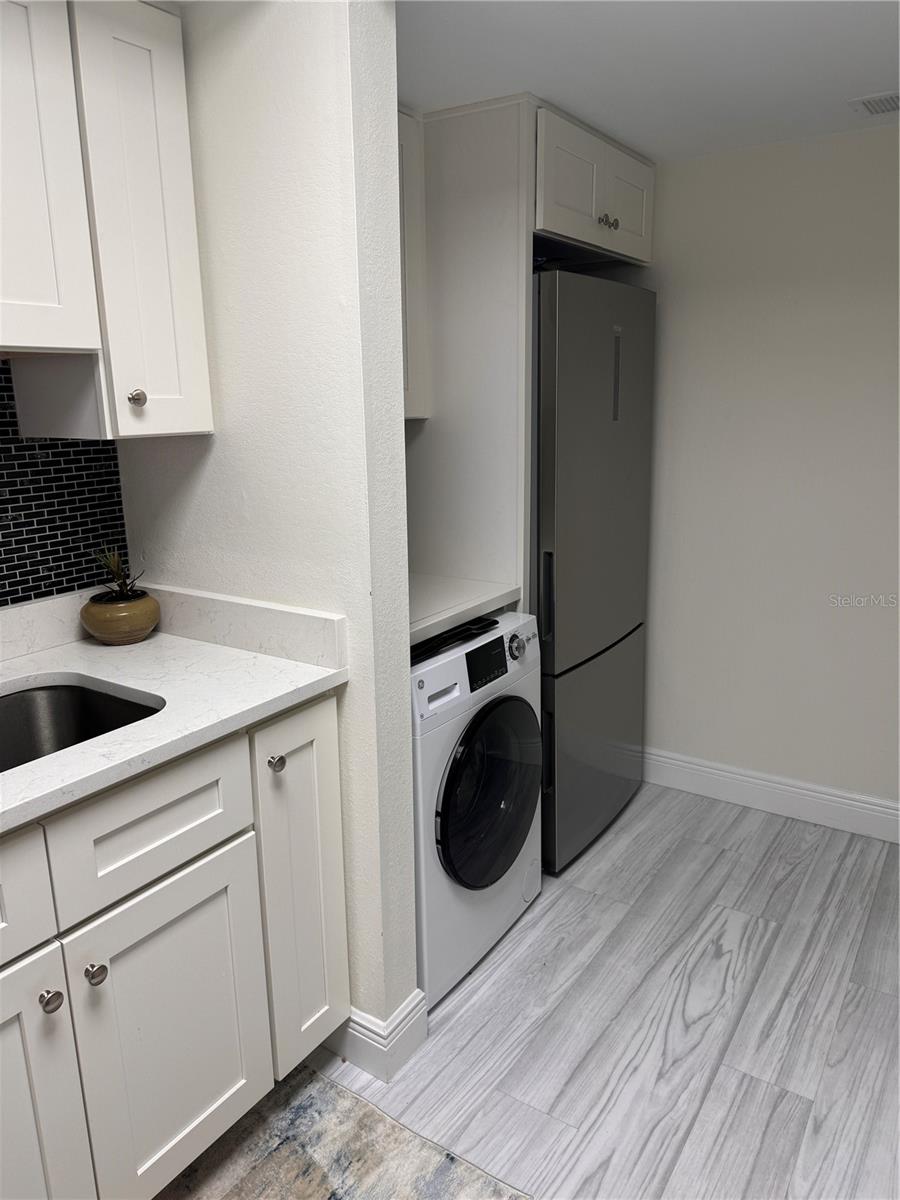 WINDRUSH COVE PH 1 CONDO - Residential Lease