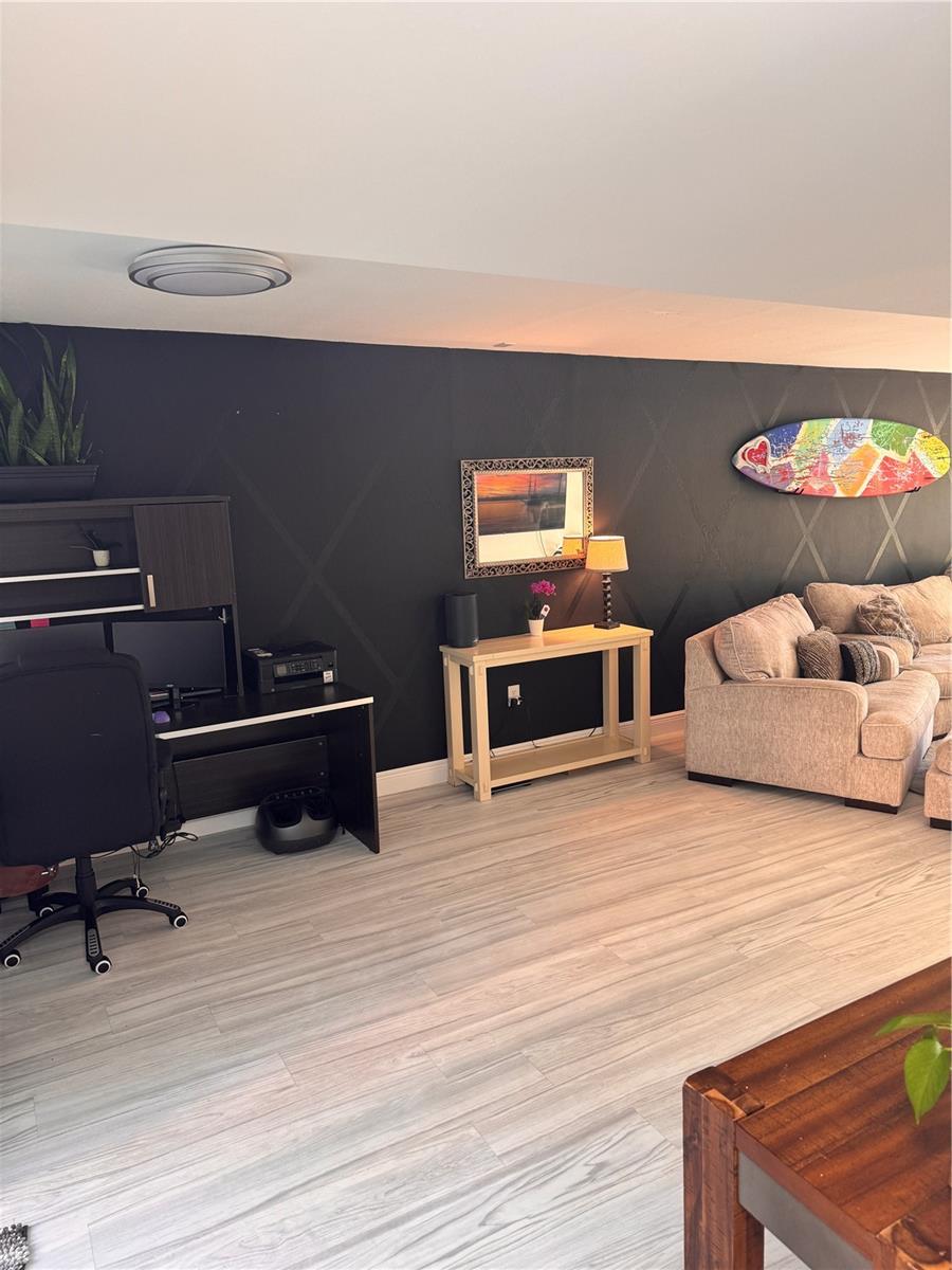WINDRUSH COVE PH 1 CONDO - Residential Lease