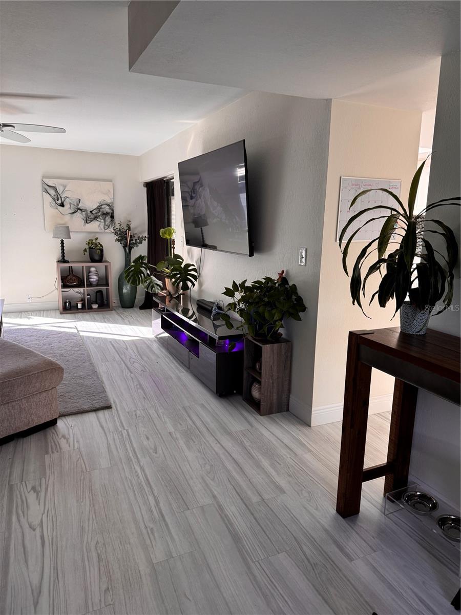 WINDRUSH COVE PH 1 CONDO - Residential Lease