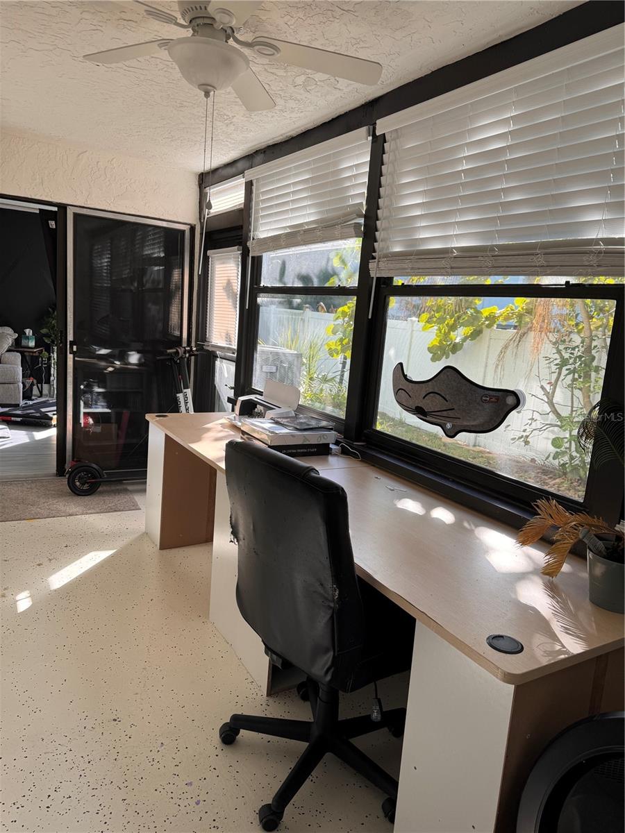WINDRUSH COVE PH 1 CONDO - Residential Lease