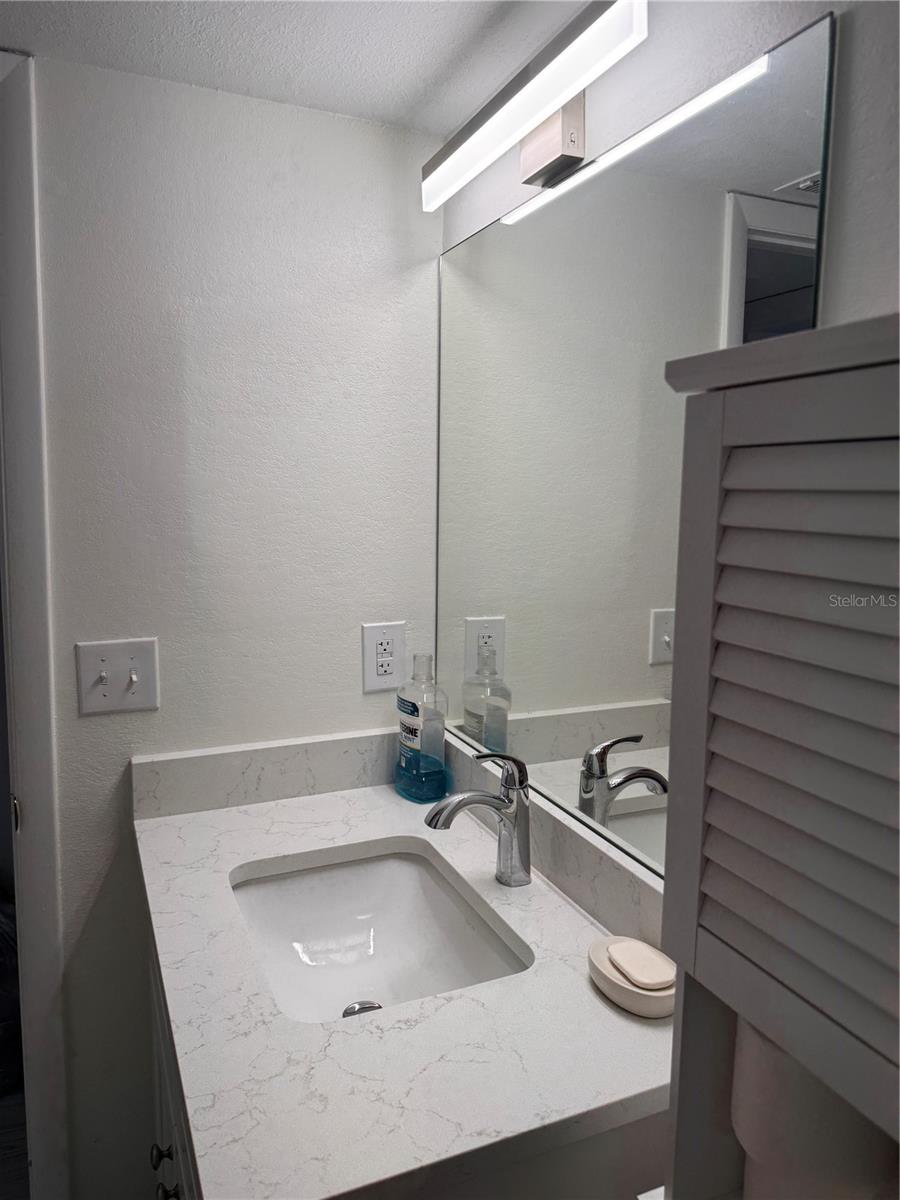 WINDRUSH COVE PH 1 CONDO - Residential Lease